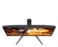 AOC 24G4HA - 1355531 - zdjęcie 4